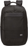 S&uuml;learvuti seljakott Case Logic Notion 14, must, 14"