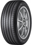 Suverehv Goodyear EfficientGrip Performance 2 225/45/R17, 94-W, XL, B, A, 70 dB