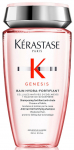 &Scaron;ampoon Kerastase Anti Hair-Fall, 250 ml
