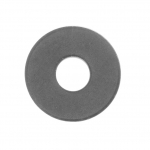 Seib Haushalt, 4 mm, 1000 tk