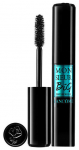 Ripsmetu&scaron;&scaron; Lancome Monsieur Big, 01 black 01 black