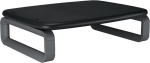 Monitori statiiv Kensington Stand Plus, 24 "