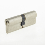 Lukusilinder Yale, euroopa (din) standart, 40 mm