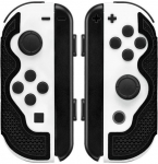 M&auml;ngukontrolleri teip Lizard Skins Switch Joy-Con - Jet Black 0.5mm