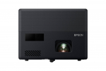 Projektor Epson Mini EF12