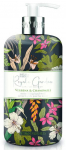 Vedelseep Baylis & Harding, 500 ml