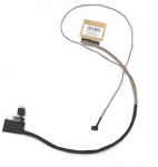 Kaabel HP Screen cable for HP: 15-AU, 15-AU000
