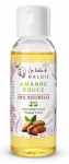 N&auml;o&otilde;li Les Huiles de Balqis Amande Douce, 50 ml