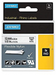 Kleebisprinteri lint Dymo Rhino, 300 cm