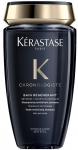 &Scaron;ampoon Kerastase Chronologiste Bain Regenerant, 250 ml
