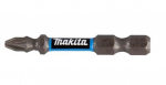 Otsikute komplekt Makita E-03305, 50 mm, 1/4"