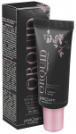 Silmakreem PostQuam Professional Orquid Eternal, 15 ml