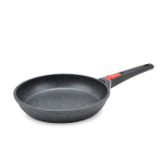 Praepann Maestro MR49 MR4926, &Oslash; 26 cm, roostevaba teras