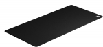 Hiirematt Steelseries Qck, 59 cm x 122 cm x 0.03 cm, must v.