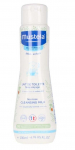 Kehapiim Mustela No Rinse Cleansing Milk, 200 ml