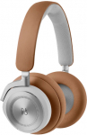 Juhtmeta k&otilde;rvaklapid Bang & Olufsen Beoplay HX, pruun v.