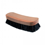 Kingahari Okko 04555