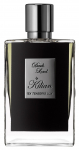 Parf&uuml;&uuml;mvesi By Kilian The Smokes Dark Lord Men, 50 ml