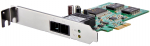 Laienduspesa StarTech PEX1000MMSC2