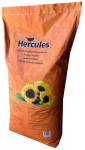 P&auml;evalilleseemned Hercules Wildbird Seeds, metslindudele, 15 kg