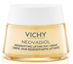 N&auml;okreem Vichy Lifting Redensifying, 50 ml