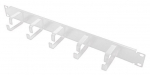 Hoidik Logilink 1U