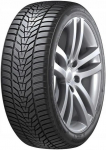 Talverehv Hankook Winter i*Cept Evo3 W330 285/45/R19, 111-V, XL, C, B, 75 dB