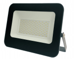 Prožektor ilma liikumisandurita, seinakinnitus Standart E024EI E024EI, 100 W, 8500 lm, 4000 &deg;K, IP65, hall v.