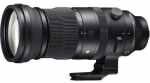 Objektiiv Sigma 150-600mm F/5-6.3 DG DN OS Sports Sony E-Mount