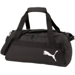 Spordikott Puma Team Goal 23, must v., 24 l, 24 cm x 46 cm x 23 cm