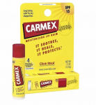 Huulepalsam Carmex, 4.25 g, classic