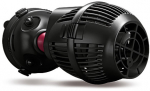 Veepump Hydor Koralia Evo 5600 EU, 350 - 650 l, must, 7 cm
