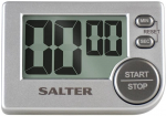 Elektrooniline k&ouml;&ouml;gi taimer Salter 397 SVXR