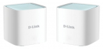 Ruuter D-Link M15-2, valge v.