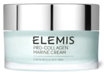 N&auml;okreem Elemis Pro-Collagen, 100 ml