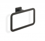 K&auml;ter&auml;tikuhoidja Gedy ATENA, 22.5 cm, 14.5 cm x 5.6 cm