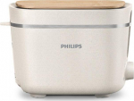 R&ouml;ster Philips Eco Conscious Edition 5000 HD2640/10, valge v.