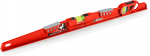 Lood Kapro 920 Shark Mason's Level, 400 mm, 0.320 kg