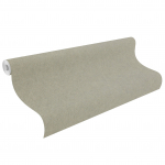 Tapeet Rasch Factory Style 947410, vin&uuml;&uuml;l, pruun v.