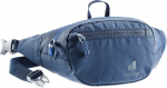V&ouml;&ouml;kott Deuter Belt I, sinine v., 1.5 l