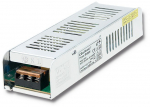 Moodul Qoltec LED Driver, 304 g, 12 V