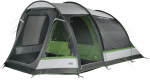 Neljakohaline telk High Peak Meran 4 11806, hall v., 440 cm x 240 cm x 190 cm
