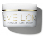 N&auml;omask Eve Lom Moisture Mask, 100 ml
