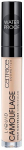 Peitekreem Catrice Liquid Camouflage, 020 light beige, 5 ml