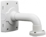 Kinnitus AXIS T91D61