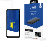 Ekraanikile 3MK ARC+ Samsung Galaxy XCover 6 Pro
