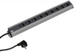 Pikendusjuhe Bachmann Tradesman's Strip, 2 m