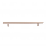 K&auml;epide Domoletti 303 / 224, 30.4 cm, nikkel