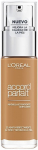 Vedel jumestuskreem L&rsquo;Or&eacute;al Paris Accord Parfait, hele pruun v., 5.5n sun, 30 ml