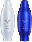 N&auml;ohooldustoodete komplekt naistele Shiseido Bio-Performance Skin Filler Serum, 60 ml
